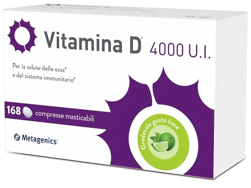 farmaciainlinea-2175984