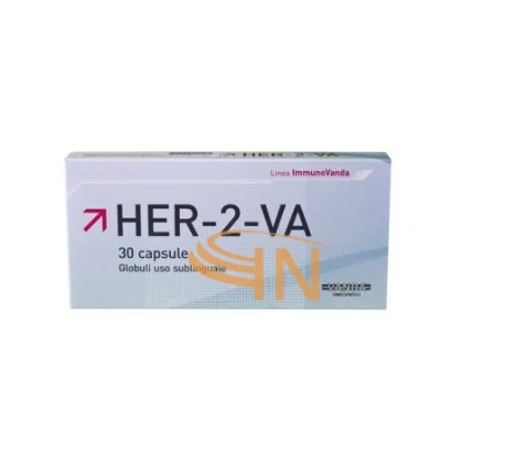 farmaciainlinea-2176029