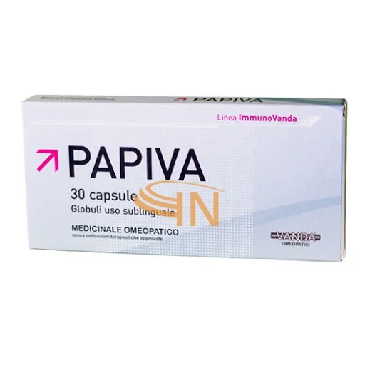 farmaciainlinea-2176054