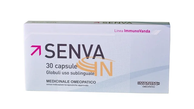 farmaciainlinea-2176056