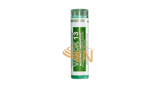 farmaciainlinea-2176064