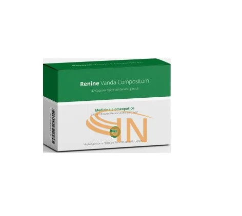 farmaciainlinea-2176068