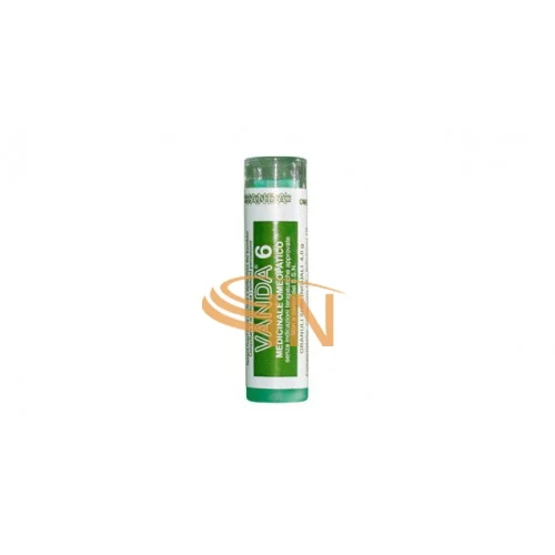farmaciainlinea-2176124