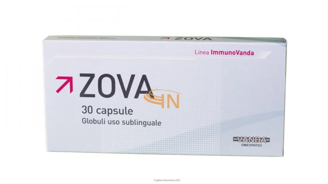 farmaciainlinea-2176137