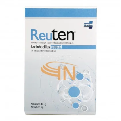 farmaciainlinea-2176201