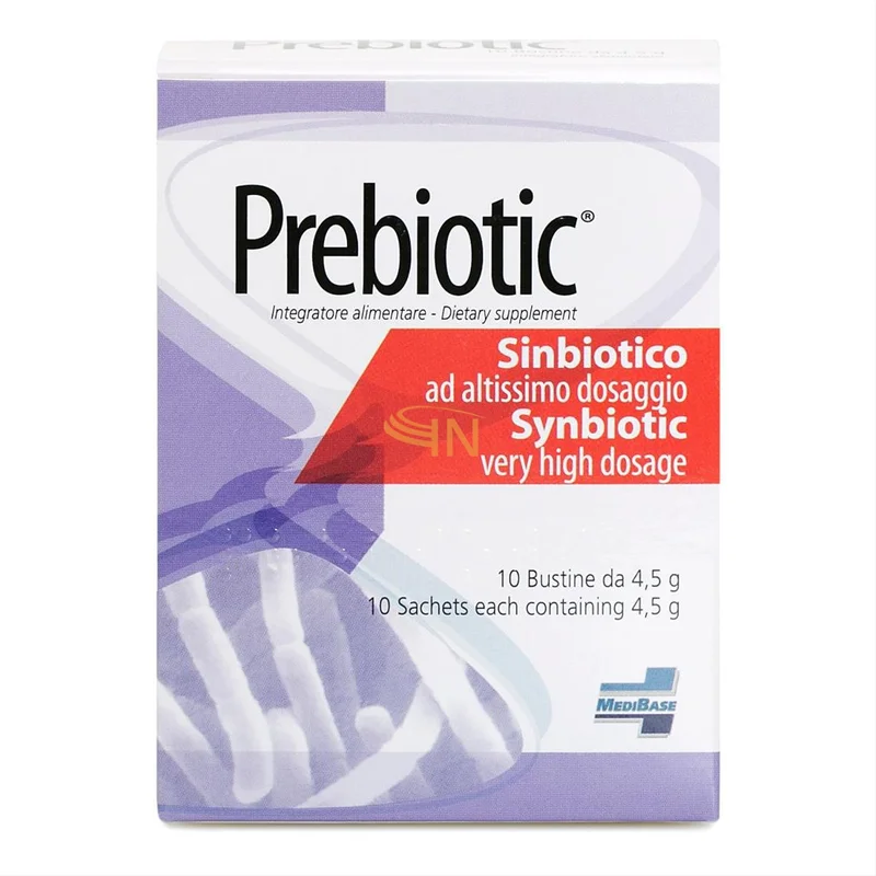farmaciainlinea-2176204