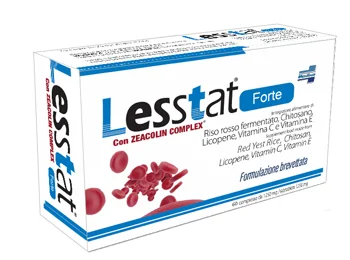 farmaciainlinea-2176211