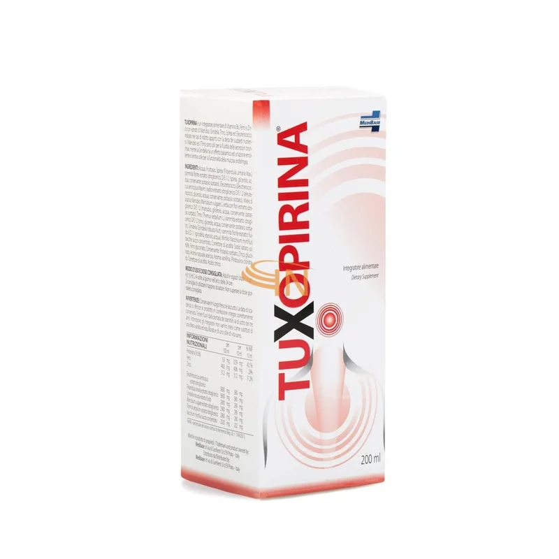 farmaciainlinea-2176212
