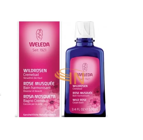 farmaciainlinea-2176296