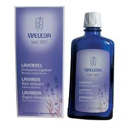 farmaciainlinea-2176338