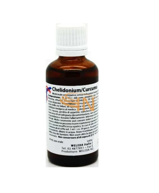 farmaciainlinea-2176383