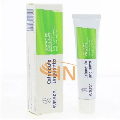 farmaciainlinea-2176386