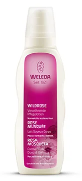 farmaciainlinea-2176459