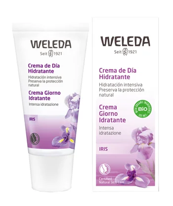 farmaciainlinea-2176467
