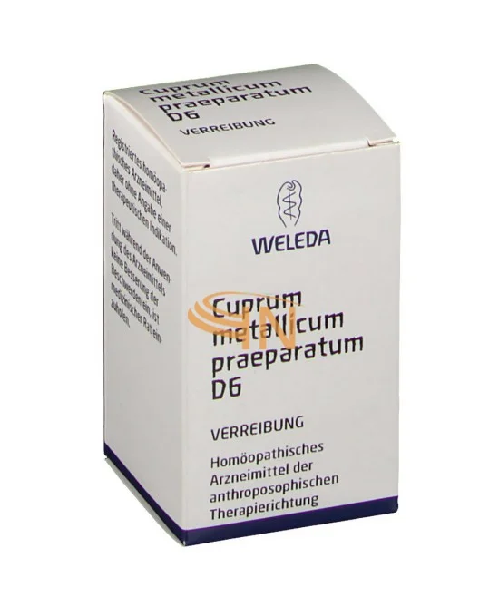 farmaciainlinea-2176525