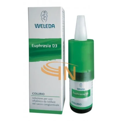 farmaciainlinea-2176540