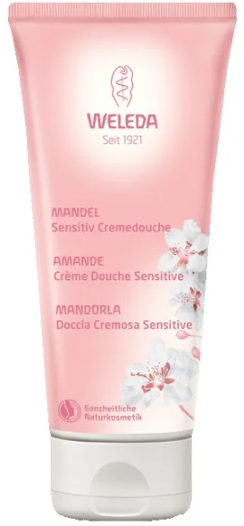 farmaciainlinea-2176590