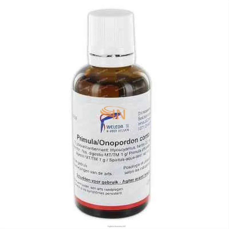 farmaciainlinea-2176698