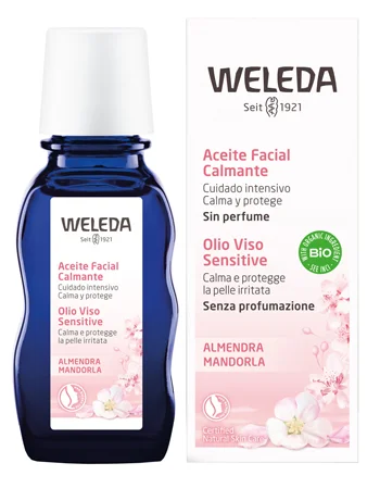 farmaciainlinea-2176708