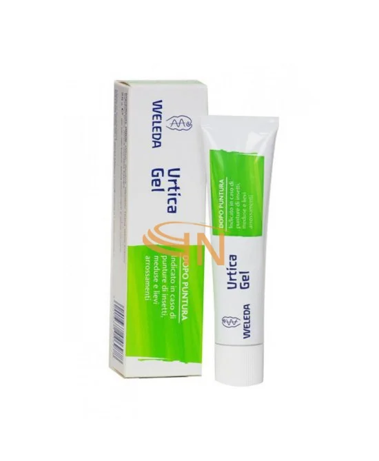 farmaciainlinea-2176787