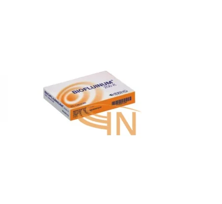farmaciainlinea-2176797