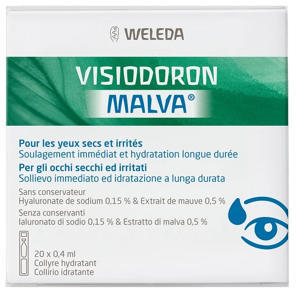 farmaciainlinea-2176817