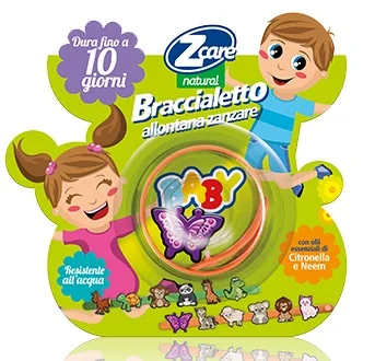 farmaciainlinea-2176874
