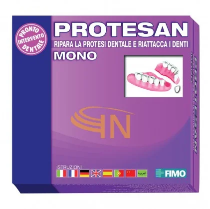 farmaciainlinea-2176876