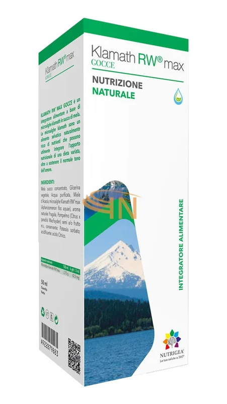 farmaciainlinea-2176977