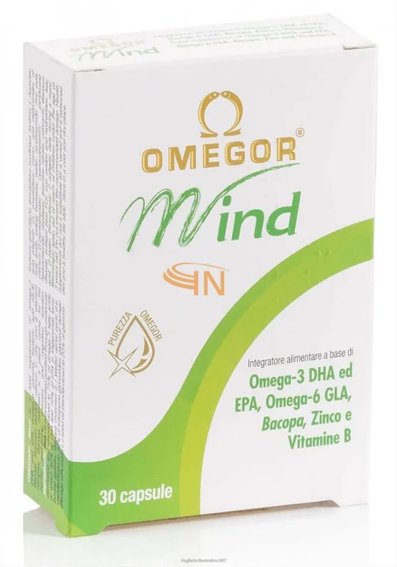 farmaciainlinea-2177000
