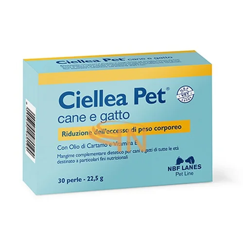 farmaciainlinea-2177119