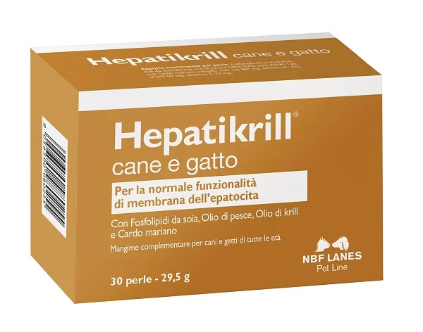 farmaciainlinea-2177168