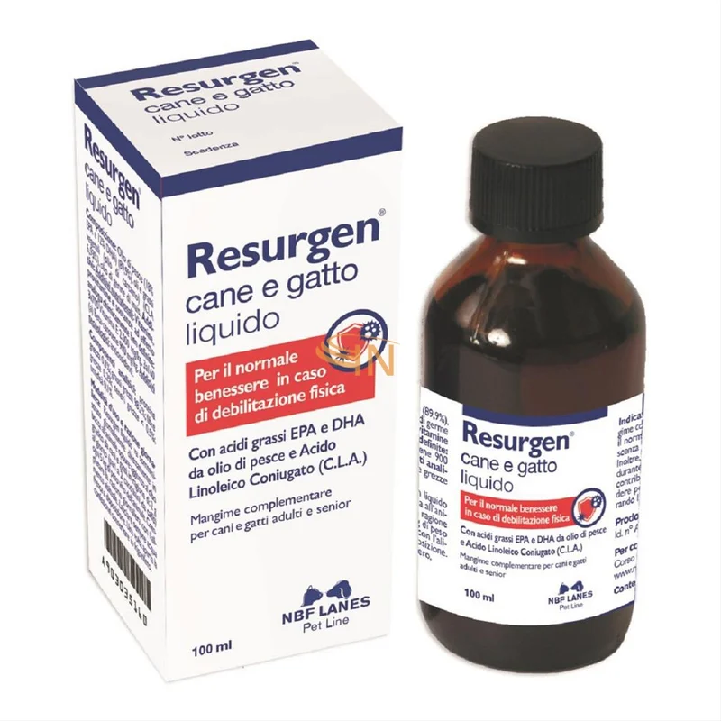 farmaciainlinea-2177235