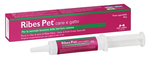farmaciainlinea-2177280