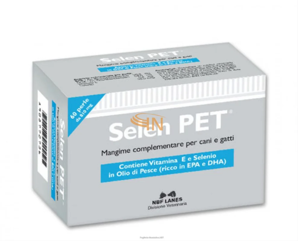 farmaciainlinea-2177293