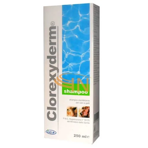 farmaciainlinea-2177313