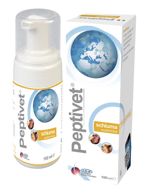 farmaciainlinea-2177414