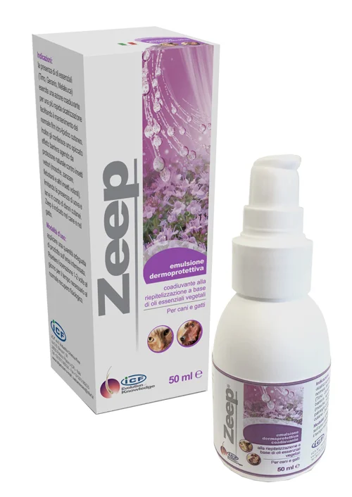 farmaciainlinea-2177477