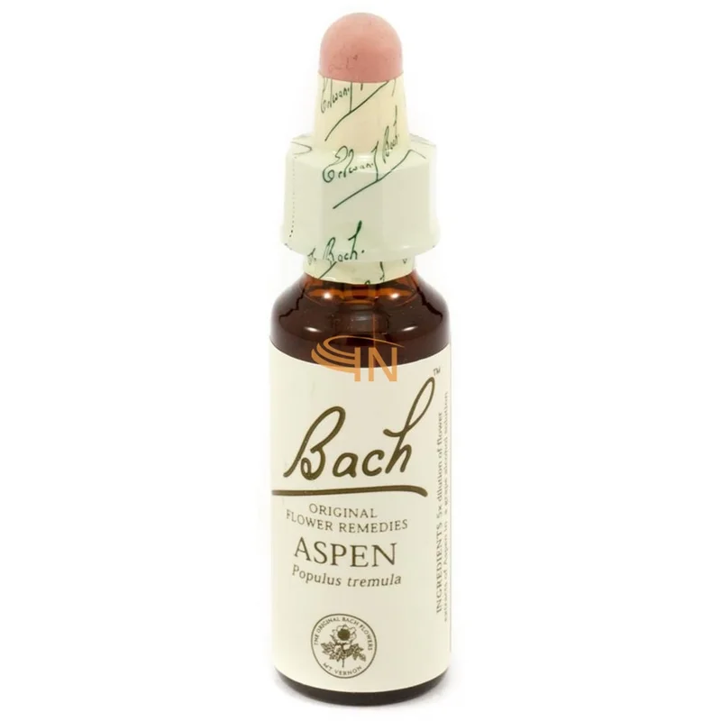 farmaciainlinea-2177553