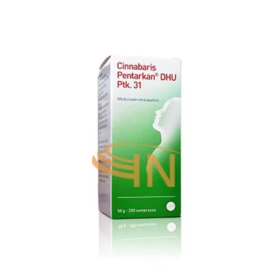 farmaciainlinea-2177579