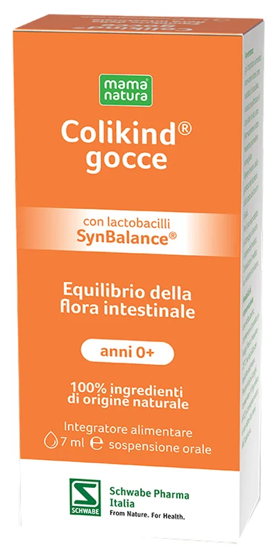 farmaciainlinea-2177661
