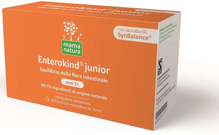 farmaciainlinea-2177668