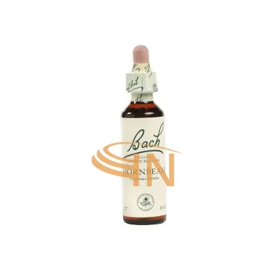 farmaciainlinea-2177688