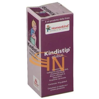 farmaciainlinea-2177717