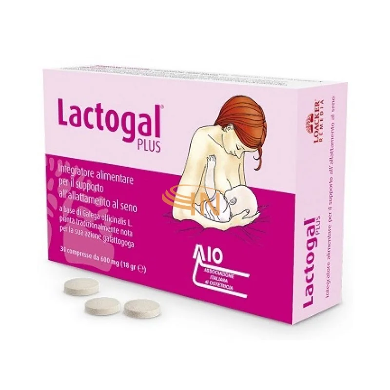 farmaciainlinea-2177749