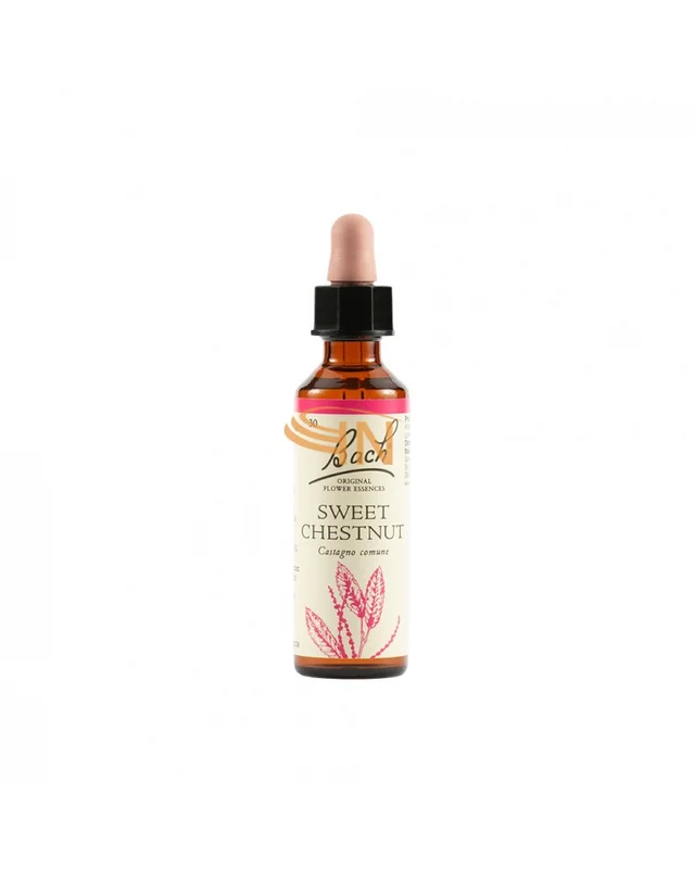 farmaciainlinea-2177893