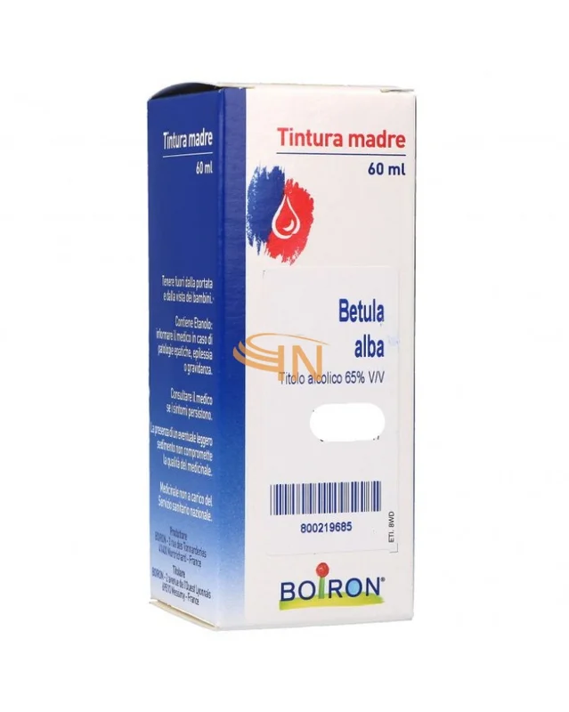 farmaciainlinea-2178086
