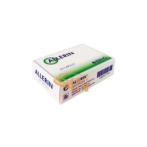 farmaciainlinea-2178088