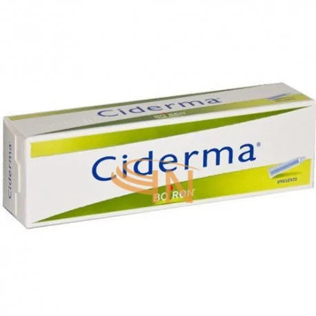 farmaciainlinea-2178126
