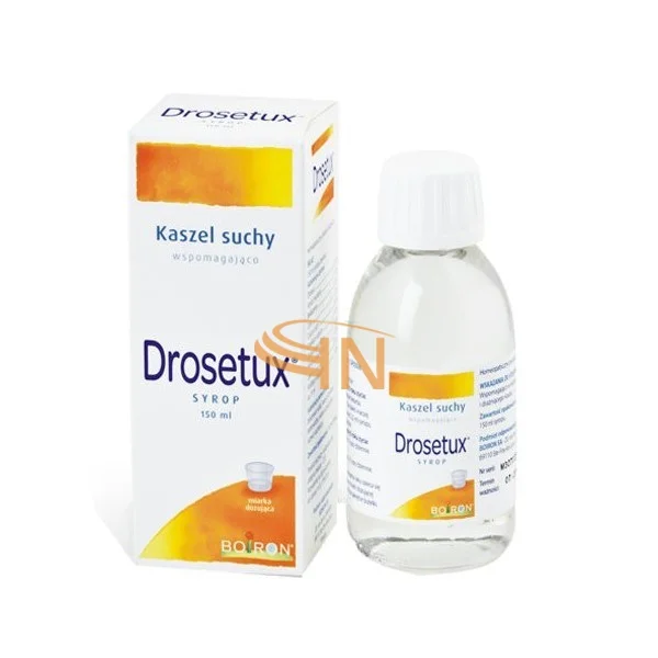 farmaciainlinea-2178181